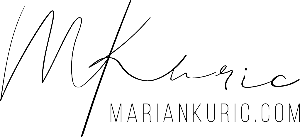 General Website